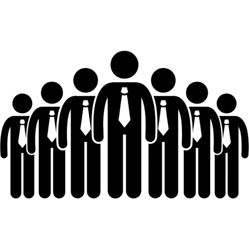 https://www.bgdassociates.in/assets/front/img/user/feature/1749189141Untitled_design_-_2025-06-06T112152.889-removebg-preview.png