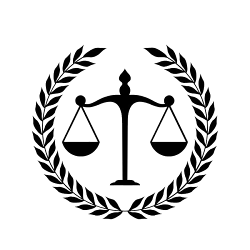 https://www.bgdassociates.in/assets/front/img/user/feature/1749189435Untitled_design_-_2025-06-06T112653.313-removebg-preview.png
