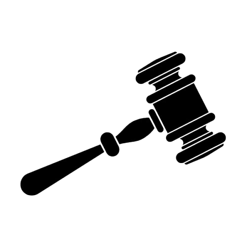 https://www.bgdassociates.in/assets/front/img/user/feature/1749189607Untitled_design_-_2025-06-06T112941.970-removebg-preview.png
