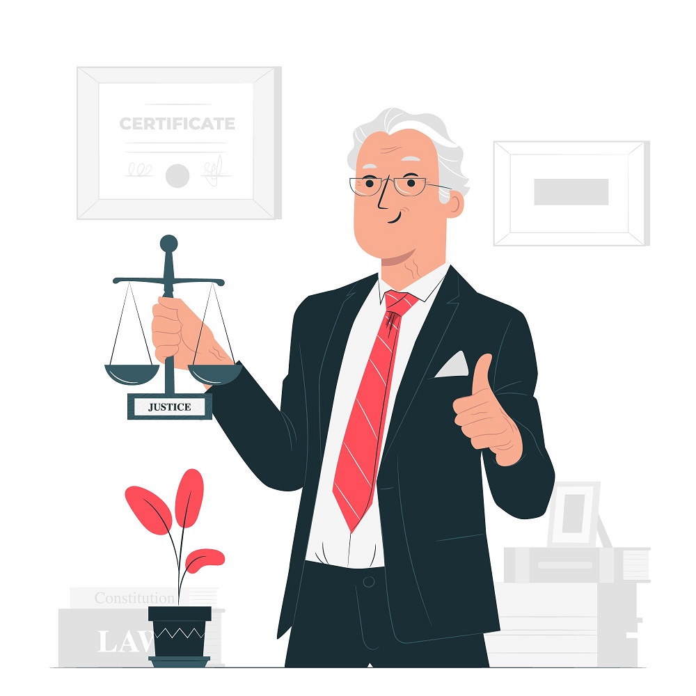 https://www.bgdassociates.in/assets/front/img/user/home_settings/68428d6b9e04d.jpg