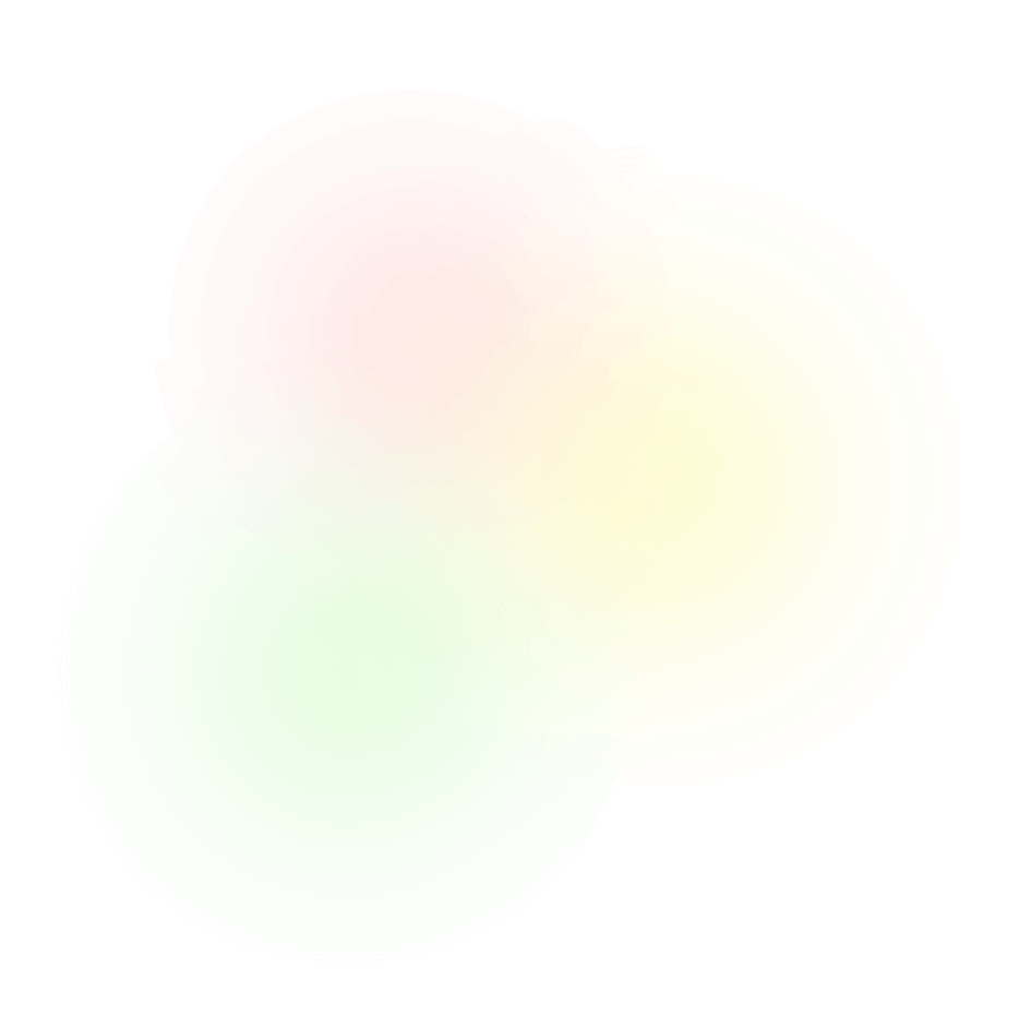 https://www.bgdassociates.in/assets/front/user/theme9/images/background/bg-gradient-1.png