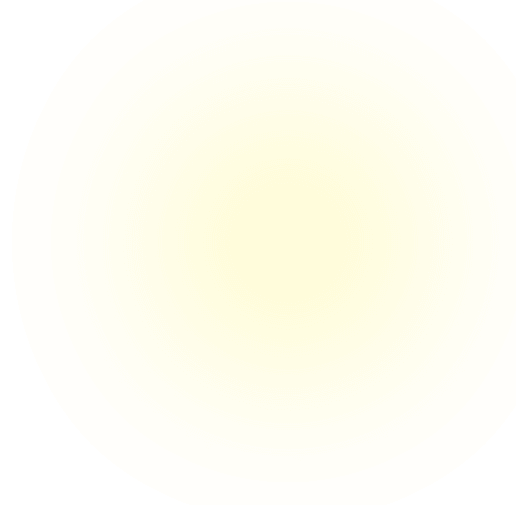 https://www.bgdassociates.in/assets/front/user/theme9/images/background/bg-gradient-26.png